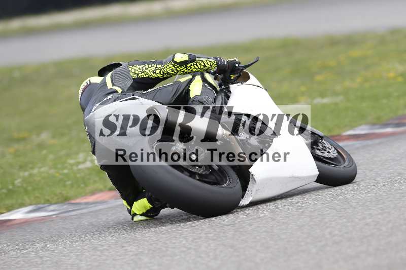 /34 25.07.2025 Speer Racing ADR/Gruppe rot/71